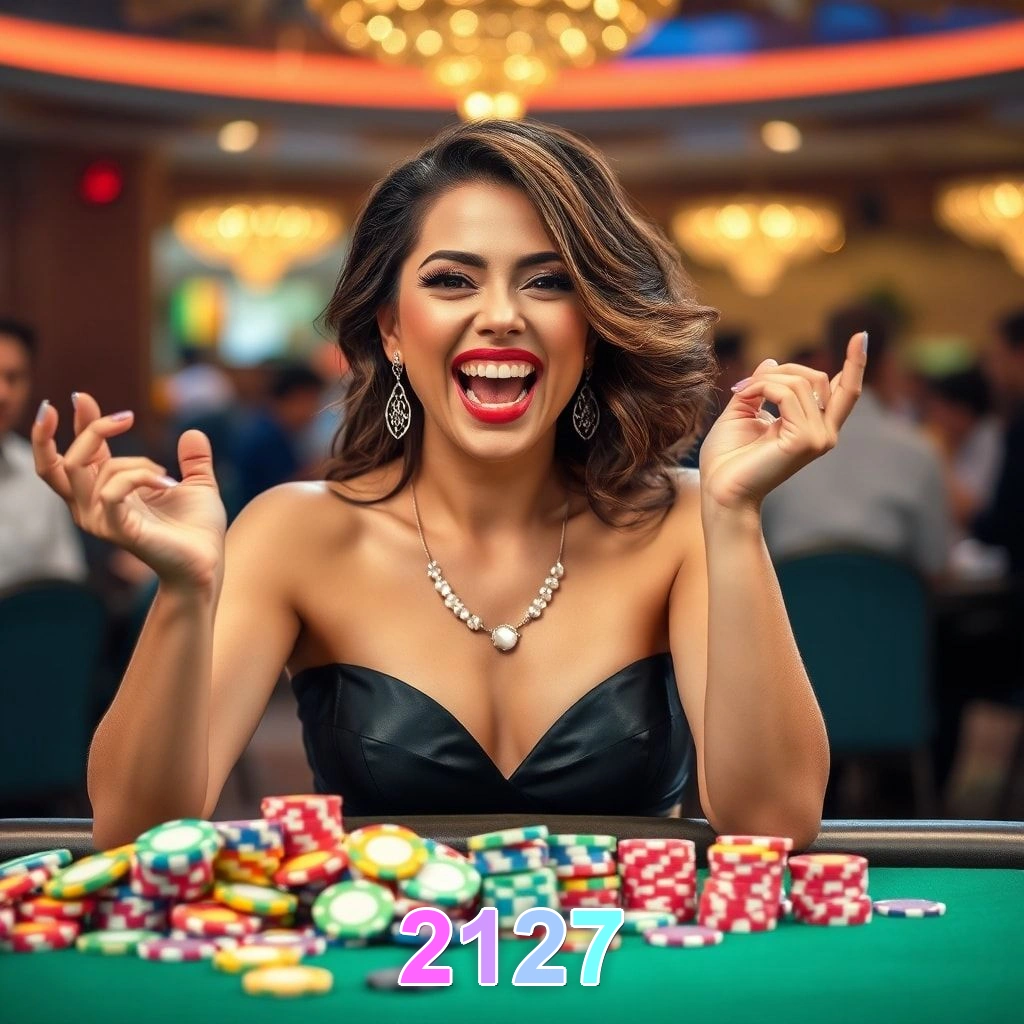 App 2127 apostas esportivas mobile