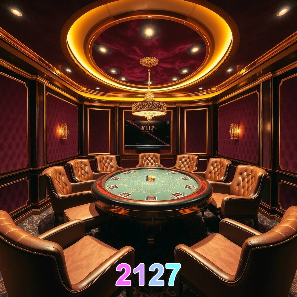 App 2127 Android download