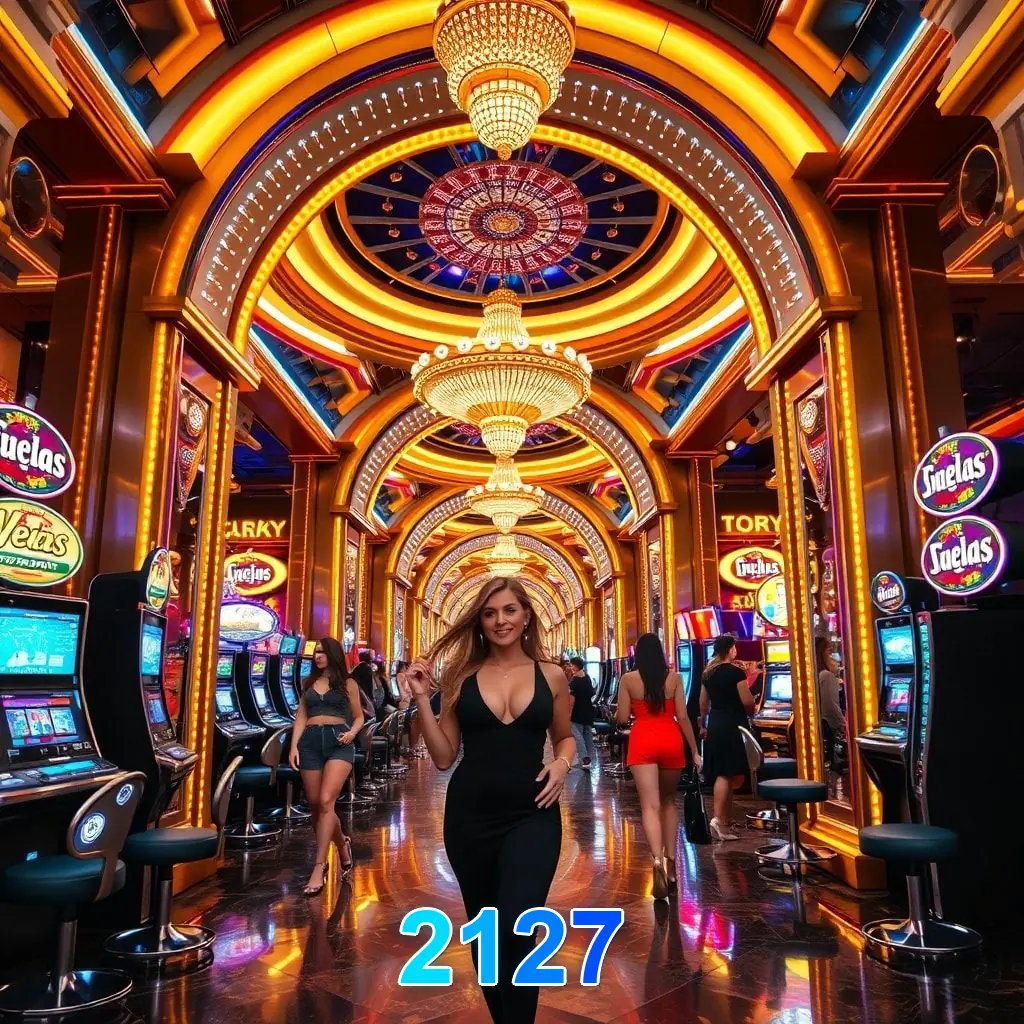 Apostas futebol ao vivo 2127 - odds competitivas