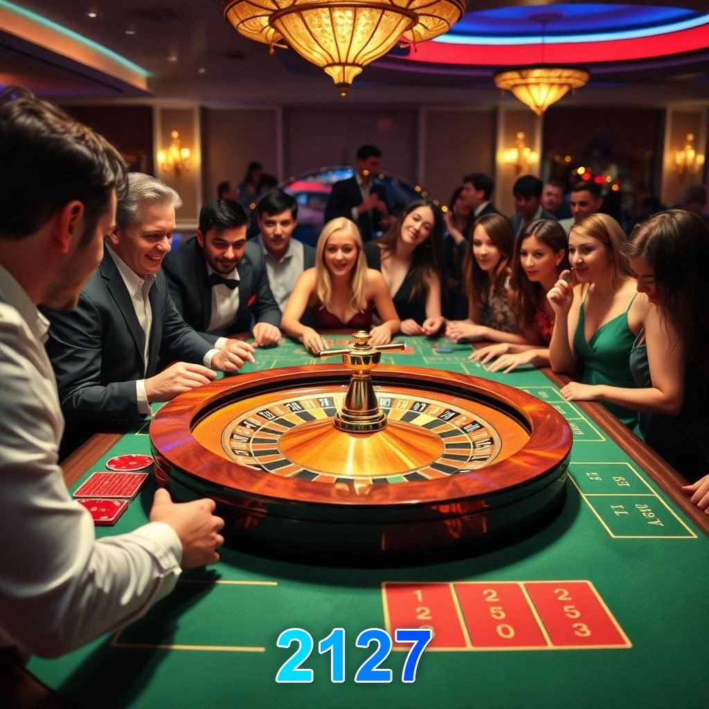 Guia rápido de apostas ao vivo na 2127