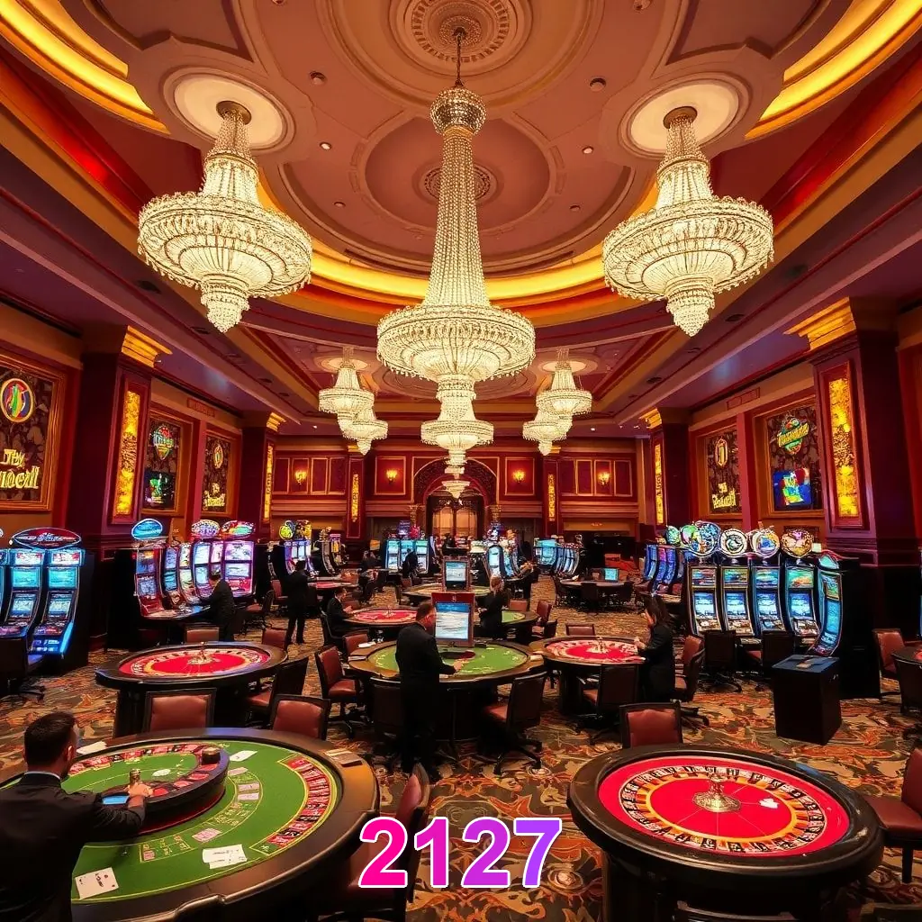 Aviator crash game 2127