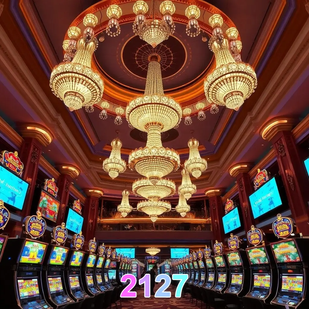 Cashback VIP 2127 - reembolso semanal